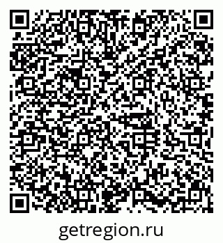 79630994925