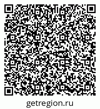 79630994926