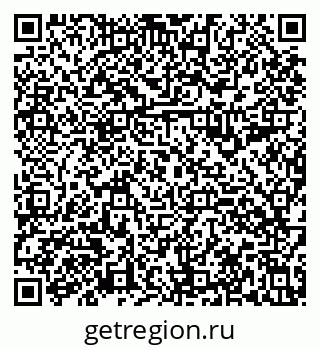 79630994927