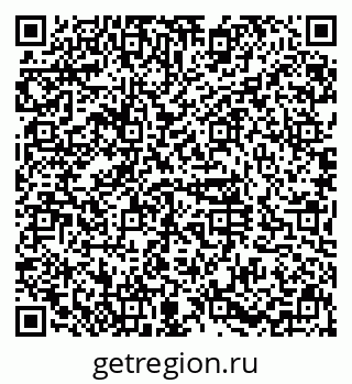 79630994928