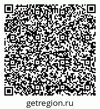 79630994929