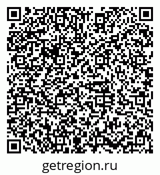 79630994930