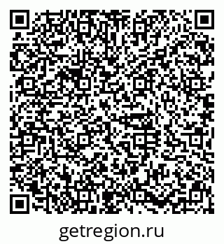 79630994931