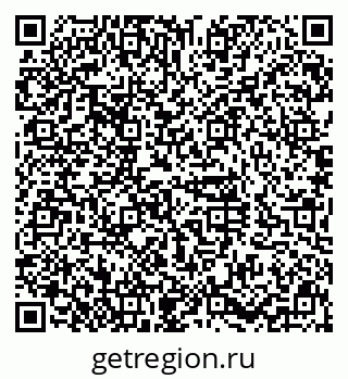 79630994932