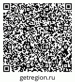 79630994935