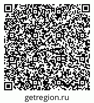 79630994936