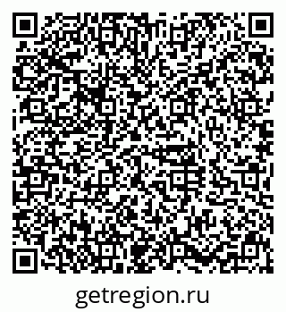 79630994938