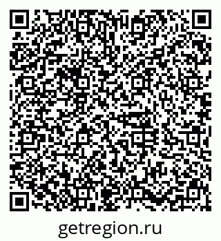 79630994939