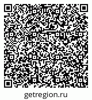 79630994942