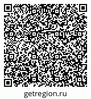 79630994944