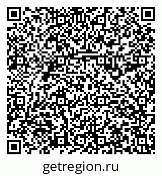 79630994946