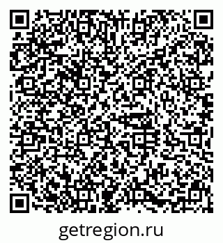 79630994948