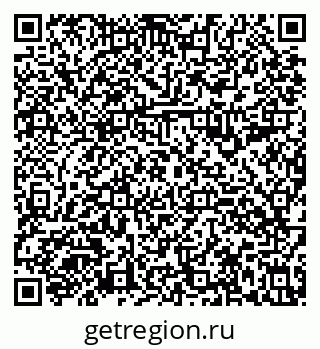 79630994951