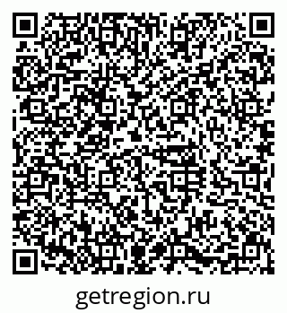79630994955