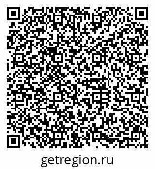 79630994956