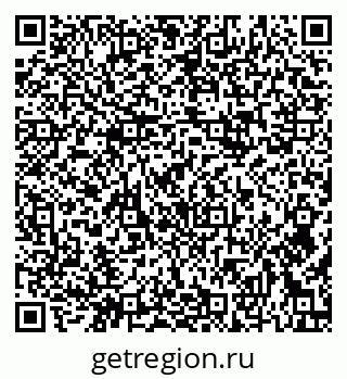 79630994957