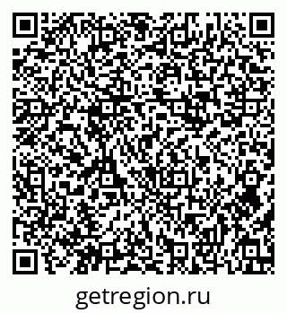 79630994958