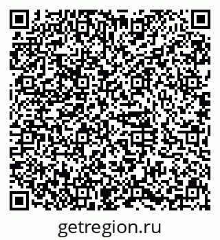79630994960