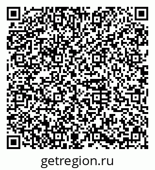 79630994961