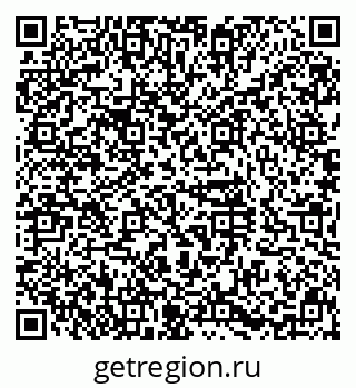 79630994962