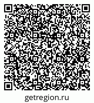 79630994965