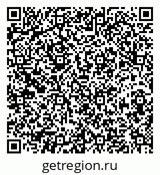 79630994966