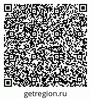 79630994967