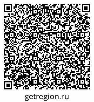 79630994968