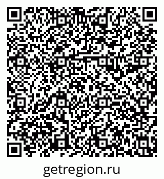 79630994971