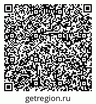 79630994973