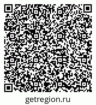 79630994976