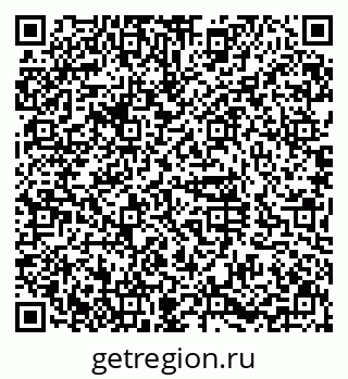 79630994977