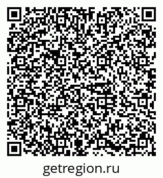 79630994979