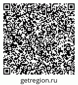 79630994980