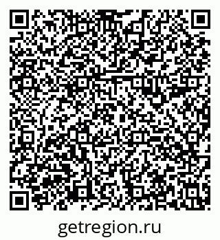 79630994981
