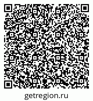 79630994982