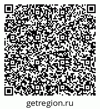 79630994983