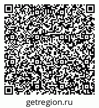 79630994984
