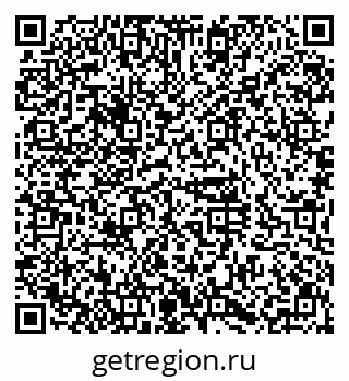 79630994985