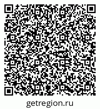 79630994986