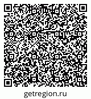 79630994987