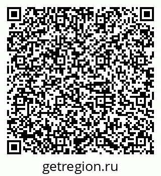 79630994989