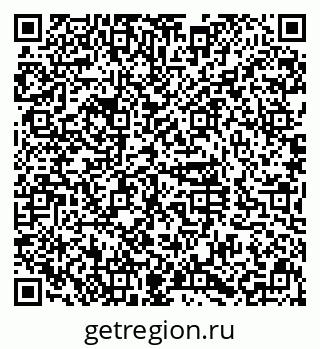 79630994990