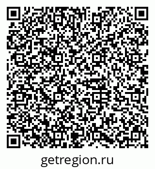 79630994993