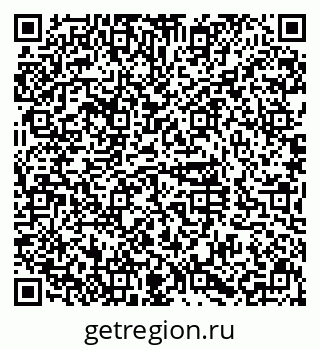 79630994994