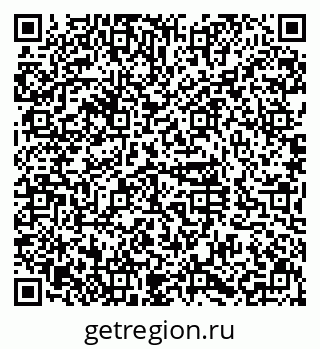 79630994995
