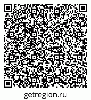 79630994996