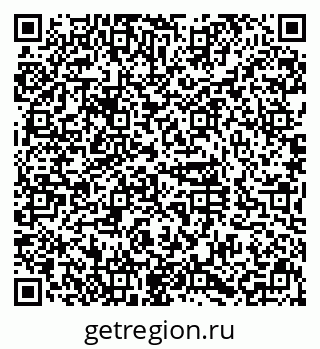 79630994998