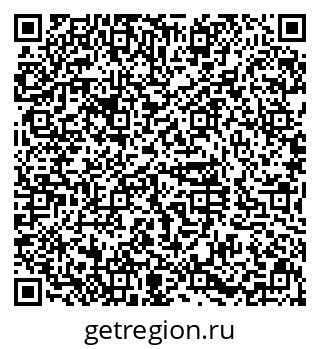 79630995001