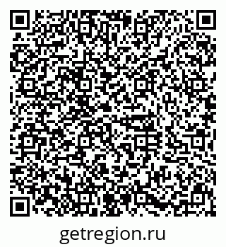 79630995002